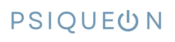 Psiqueon