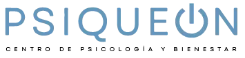 Psiqueon
