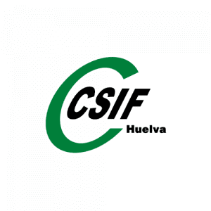 Central Sindical Independiente y de Funcionarios