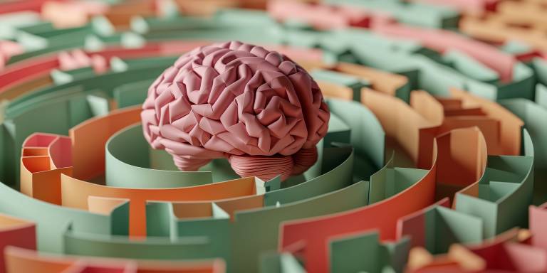 Jornadas de Terapia Metacognitiva para la Depresión