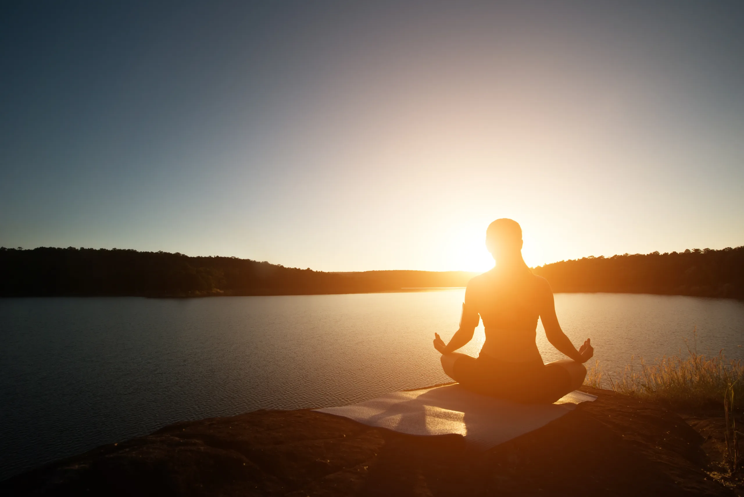 Jornadas de Mindfulness