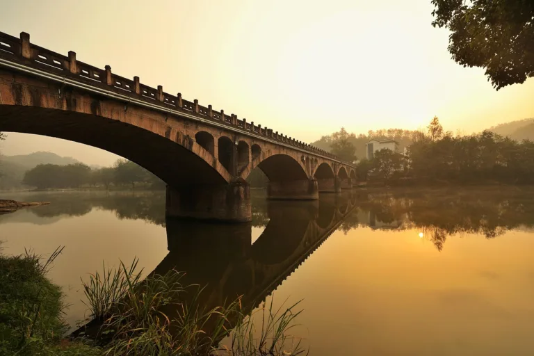 Vivir con tranquilidad en un mundo agitado